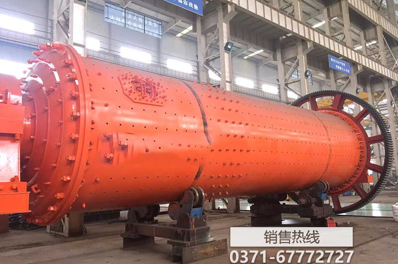 我是搞机械设计的,如何才能让设计的产品有美感?