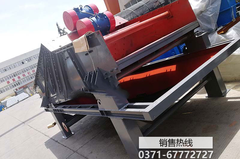 【工程机械】立车液压夹具图3D模型图纸 Solidworks