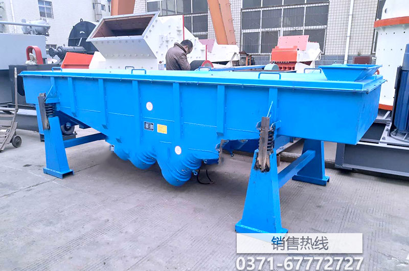 产学差距究竟有多大系列E之十五:石墨烯还是氧化石...