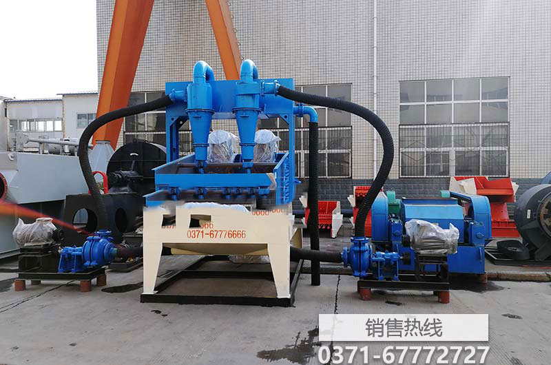 机械电子工程可以胜任哪些工作?前景如何?大学应该有何准备或...