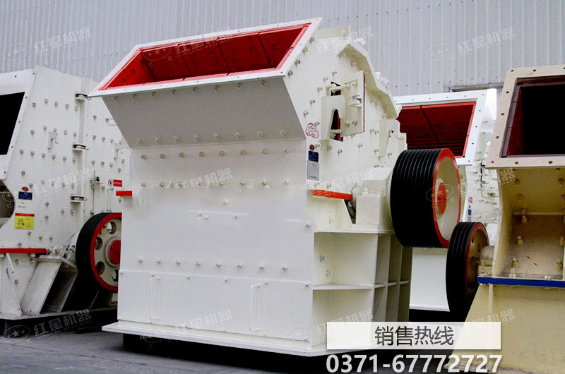 手把手教你新发布产品阿里标题优化怎么做?