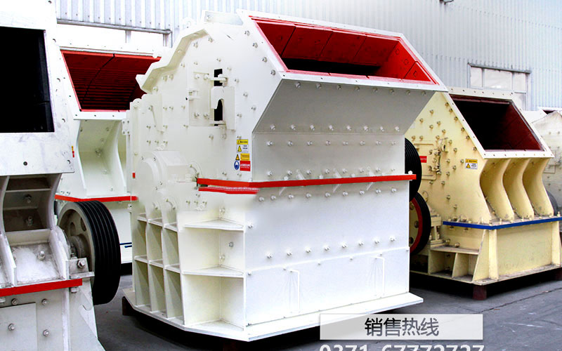 建筑砖渣废料有什么用途如何实现再利用?