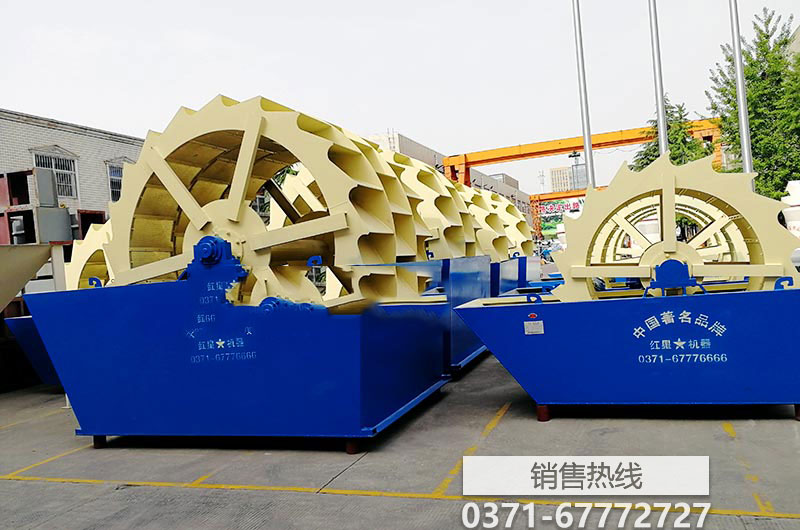 机械键盘什么牌子好?2020机械键盘品牌排行榜推荐