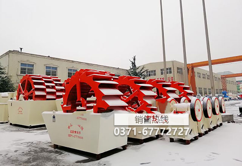 烯炭复合动力锂电池项目可行性研究报告