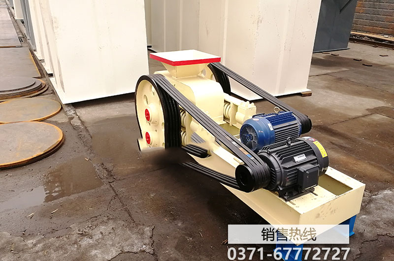 20个机械动图告诉你20个机械原理知识