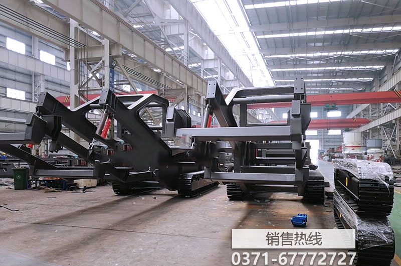 德国留学机械专业十大牛校,你值得收藏