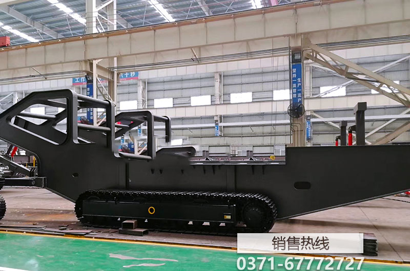 机械动图爱好者的盛宴!34 张动图告诉你红葡萄酒是...