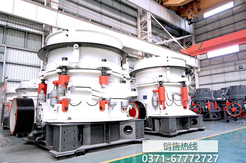 希望撸友引导不迷路——血手幽灵B975复活者光轴机械键盘是否...