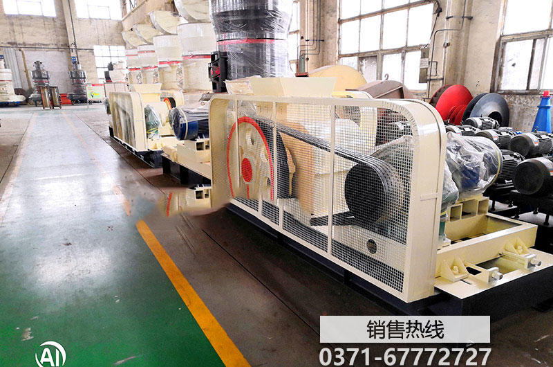 有哪些机械相关的事实,没有一定机械知识的人不会相信?