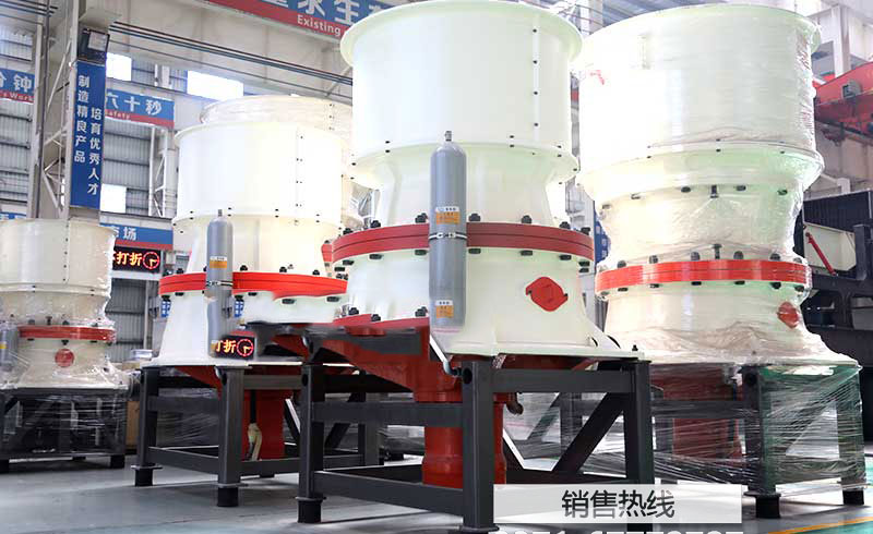 燕麦片等即食食品是如何熟化的?