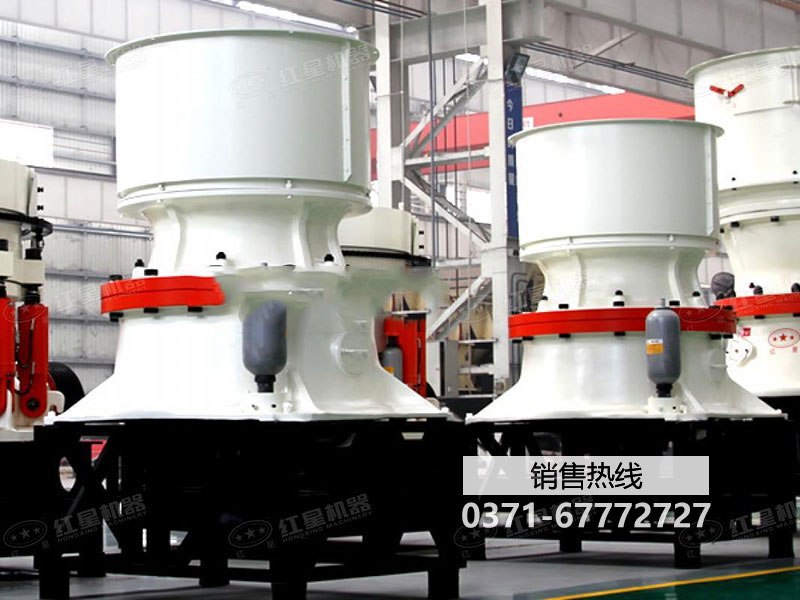 北奕机械破桩机破除崇礼铁路灌注桩