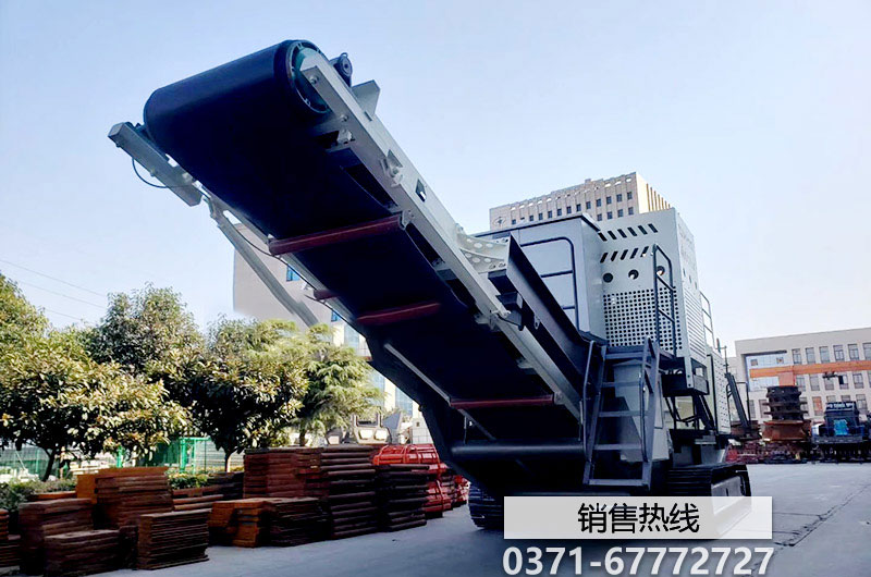 燕麦片等即食食品是如何熟化的?