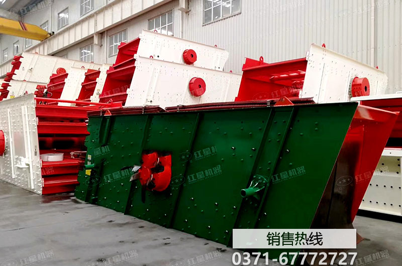 餐厨垃圾预处理工艺研究