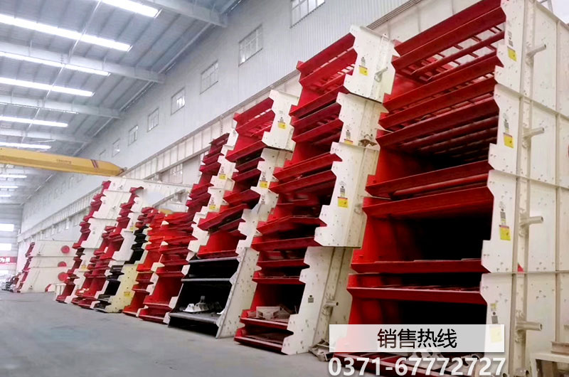 为什么山东和江苏溧阳的颗粒机配件价格差那么多(经过我的询问...