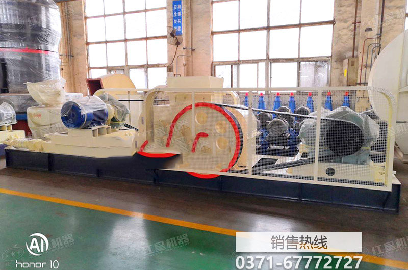 学机械的除了从事机械行业工作,还能干什么?