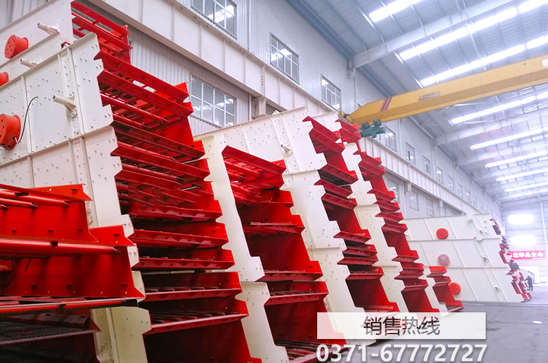 北奕机械液压钳年终大促!