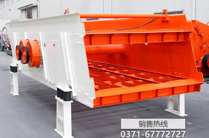 康店镇政府大力支持机械行业规范化运营