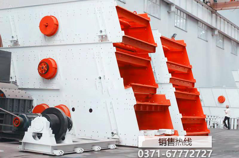 整包卖的瓜子仁是怎么批量化生产出来的?