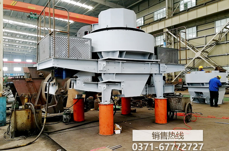 机械行业为什么有很多人都劝退?是劝退者没理解这个行业?还是...