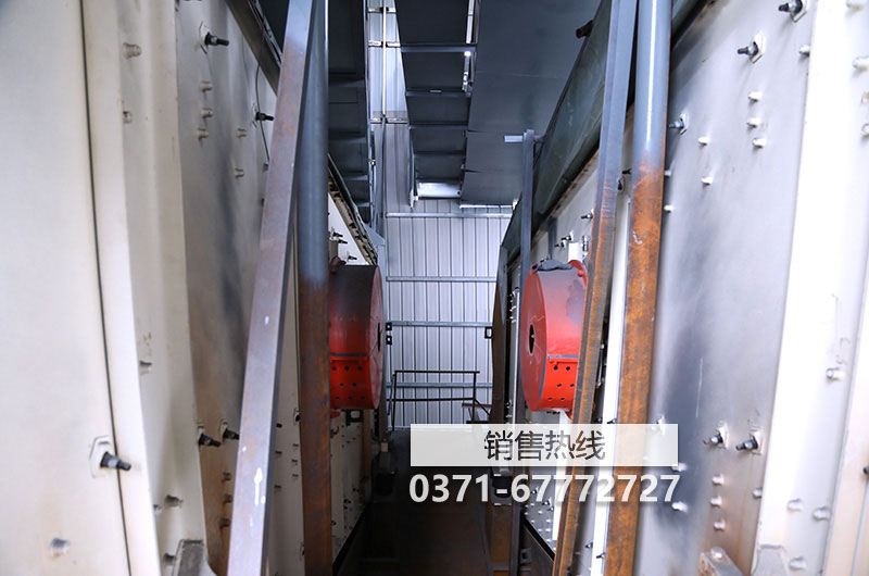 整个移动破碎筛分设备价格89