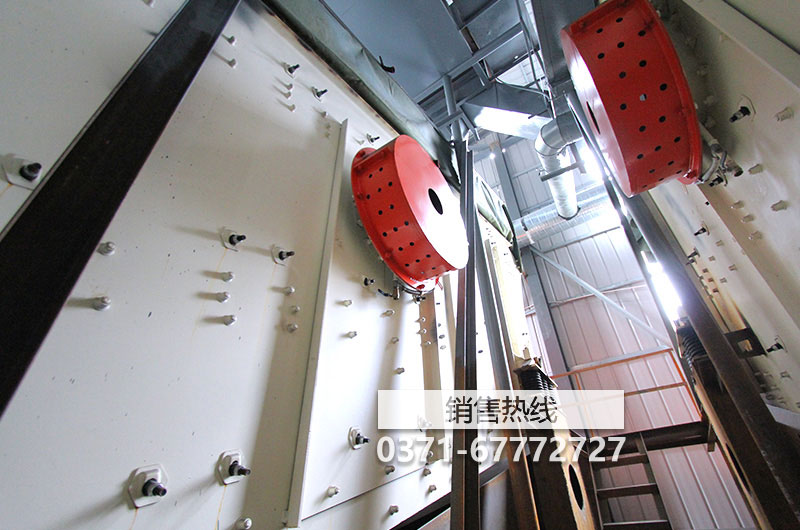 石灰石磨粉机价格受哪些因素影响?