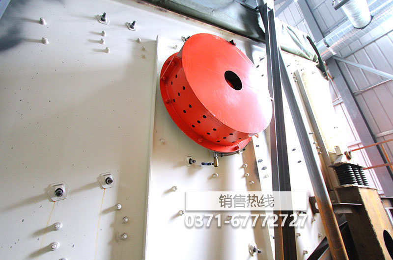 国产矿山移动破碎站哪家质量可靠?价格怎样?