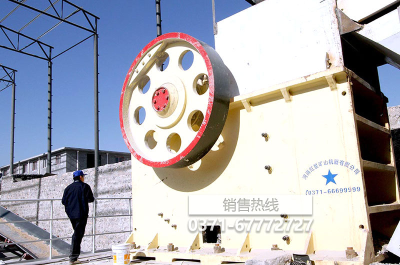 选锰矿用什么选矿机器