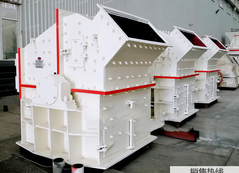 超声波细胞破碎仪原理