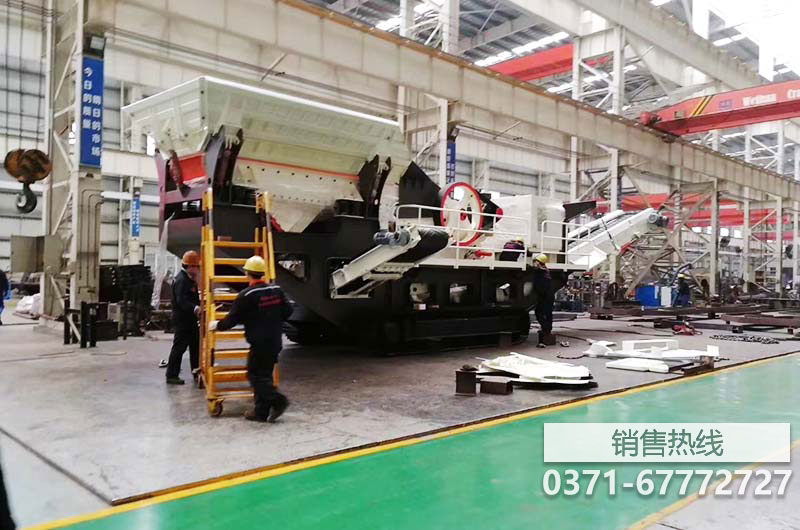 粉碎机筛网都有什么材质的?