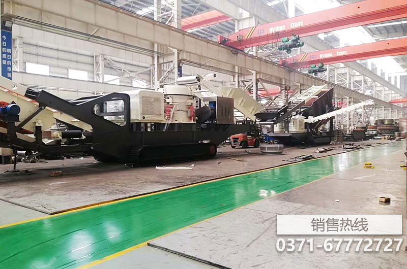 时产200吨的河卵石颚式破碎机多少钱一台MW