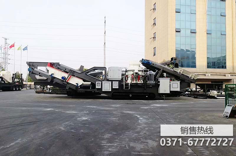 粉碎机刀片工作原理及应有