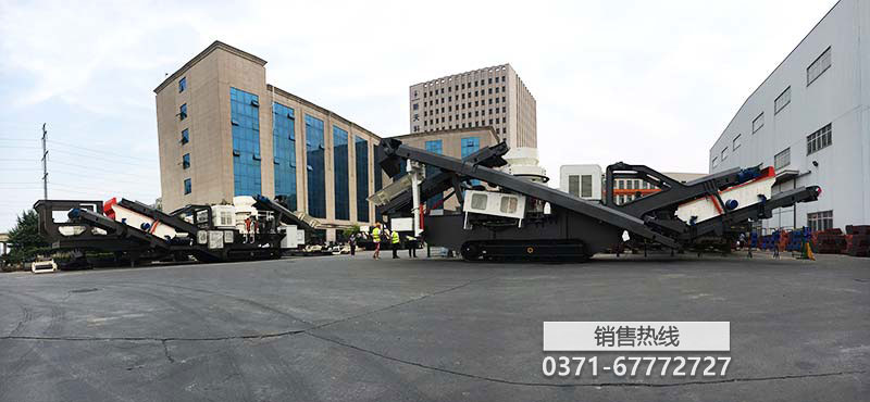 塑料粉碎机设备分类