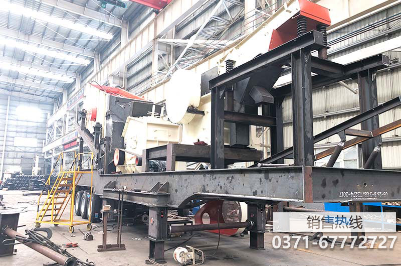 塑料粉碎机设备分类