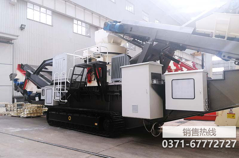 选铬矿砂设备|铬矿砂生产加工设备