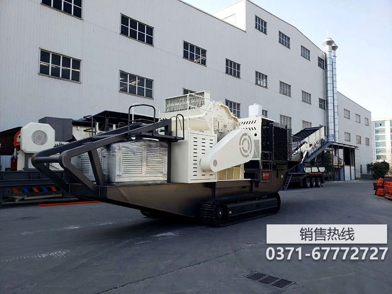 红苹果铸造告诉您圆锥破碎机安装的注意事项