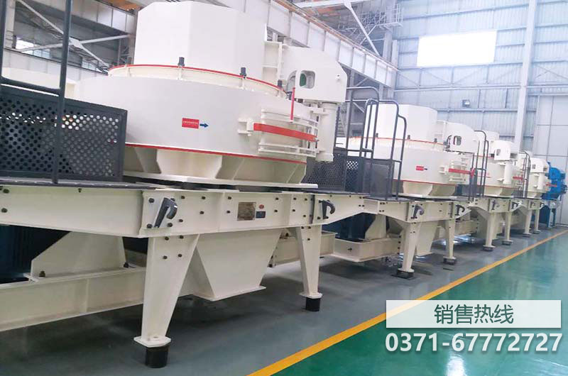 选铬矿砂设备|铬矿砂生产加工设备