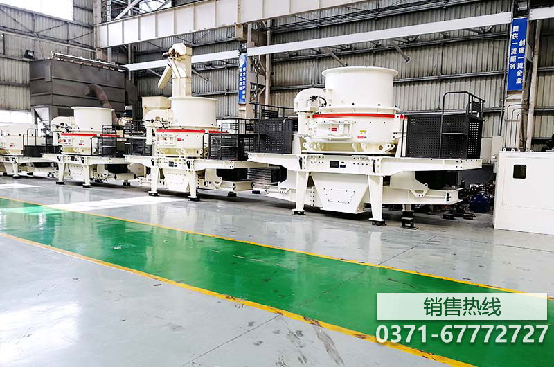 超细微粉磨粉机的工作原理是怎样的?