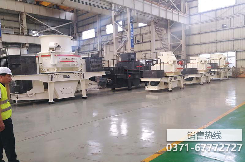 颚式破碎机在矿山破碎领域应用较广,如何维护,降低...