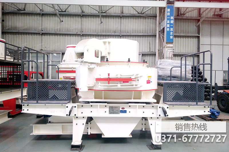 MTM中速T形磨粉机