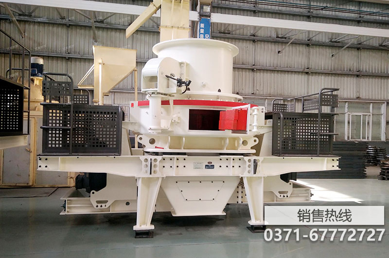 沙场需要什么设备?开个沙场需要投资多少钱YL95