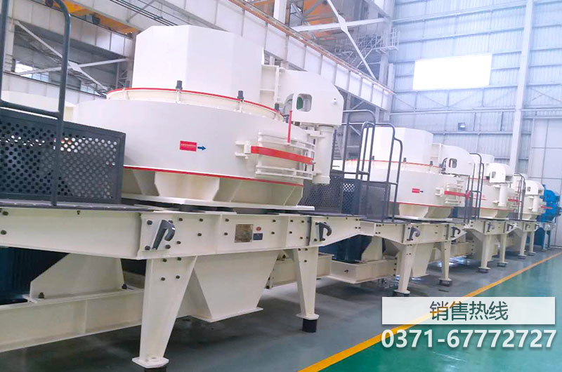 什么牌子的中药粉碎机好